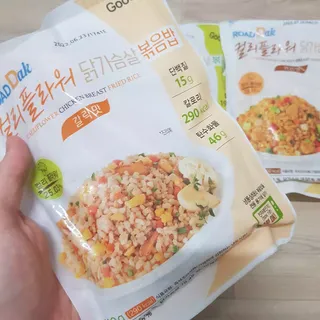 08L죠아님이 올린 리뷰 사진 2