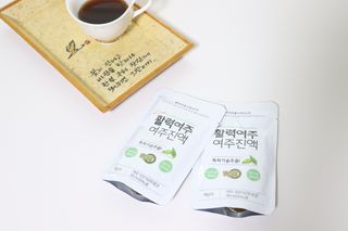 스마일파워님이 올린 리뷰 사진 2