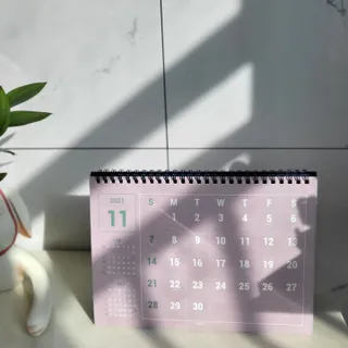 민승맘83님이 올린 리뷰 사진 2