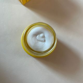 투밍님이 올린 리뷰 사진 3