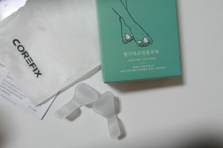 미야님님이 올린 리뷰 사진 3