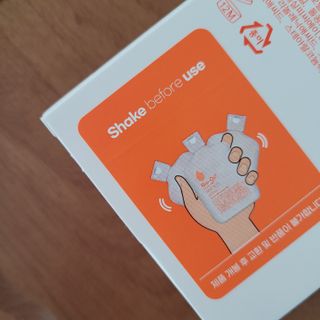 바이오오일 [바이오-오일] 바디 로션 175ml — 5점을 준 리뷰어가 2021년 9월 올린 사용 사진