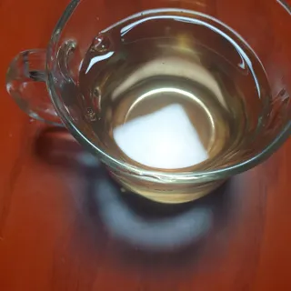 beaglelove님이 올린 리뷰 사진 4