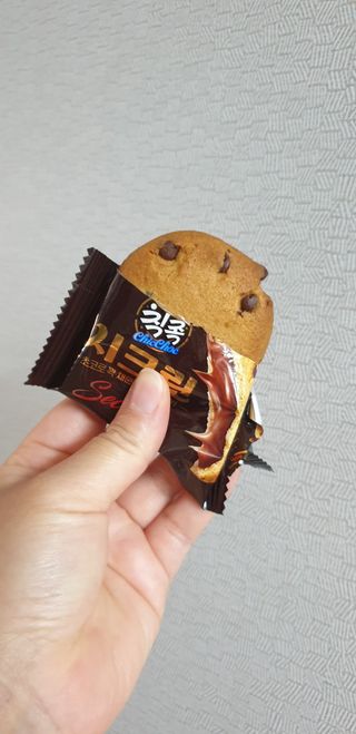 지혴님이 올린 리뷰 사진 3