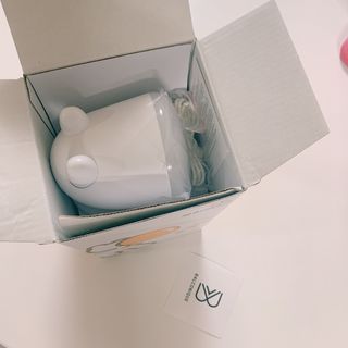 매일할일님이 올린 리뷰 사진 3