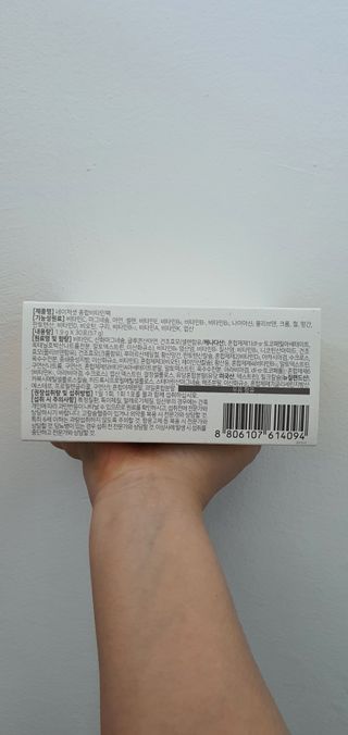 KanginLee님이 올린 리뷰 사진 4