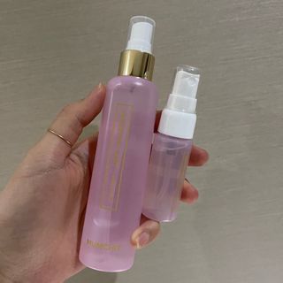 멈칫(MUMCHIT) 멈칫 마젠타레이디 기획세트 — 5점을 준 리뷰어가 2022년 3월 올린 사용 사진