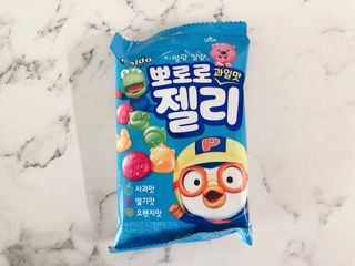 망고나은님이 올린 리뷰 사진 2
