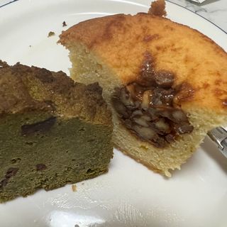 KETOCK [키톡] ★설탕과 밀가루가 없는 키톡 저당류 머핀 4가지 맛 1박스★ — 2점을 준 리뷰어가 2022년 7월 올린 사용 사진
