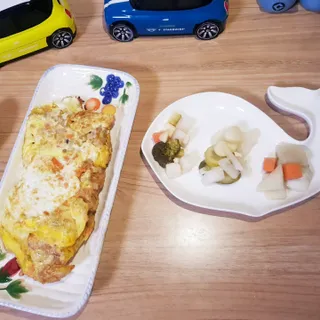 바나나님이 올린 리뷰 사진 1