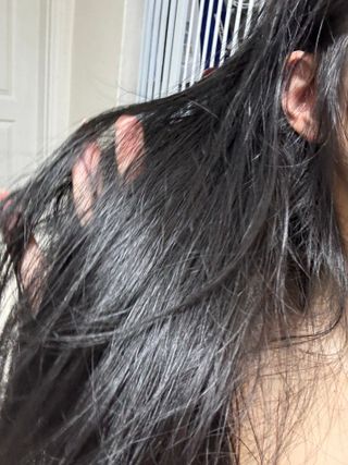 루잉루잉님이 올린 리뷰 사진 4