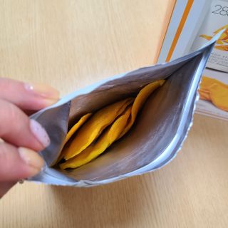 만두님이 올린 리뷰 사진 4