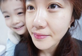 디자인하나봄님이 올린 리뷰 사진 4