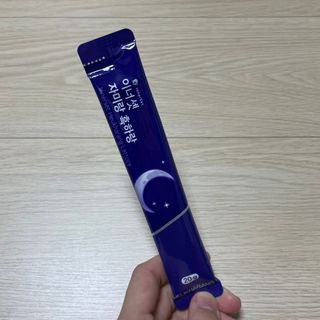 눈부신하늘님이 올린 리뷰 사진 3