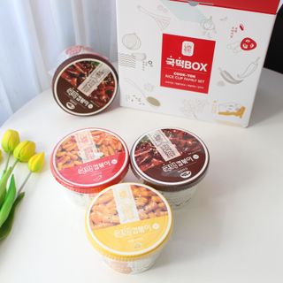 알럽은서님이 올린 리뷰 사진 2