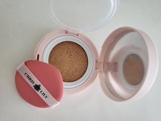 손블리님이 올린 리뷰 사진 2