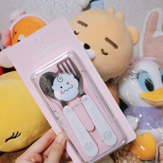 레몬라벤더님이 올린 리뷰 사진 1