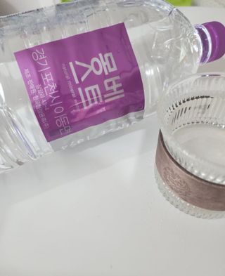 토라이몽님이 올린 리뷰 사진 2