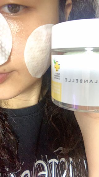 끄임님이 올린 리뷰 사진 3