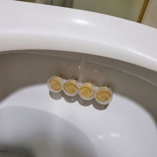 투브로님이 올린 리뷰 사진 1