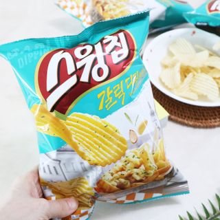 수미정님이 올린 리뷰 사진 3