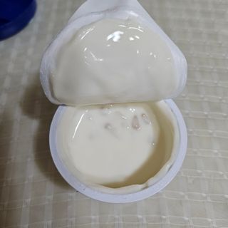 광교호미님이 올린 리뷰 사진 1