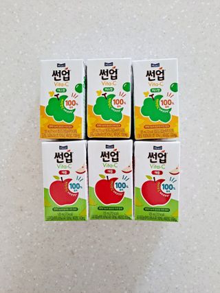 제라늄님이 올린 리뷰 사진 2