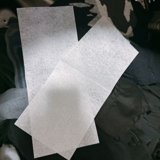 빠다님이 올린 리뷰 사진 4