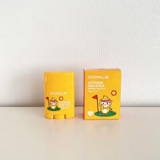 찐찐님이 올린 리뷰 사진 2