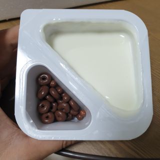 콜ra맛 sa2다님이 올린 리뷰 사진 3