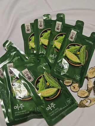네니오님이 올린 리뷰 사진 2