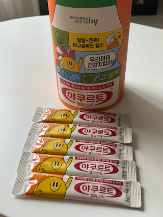 하노리님이 올린 리뷰 사진 2