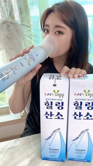 비니주니맘 :D님이 올린 리뷰 사진 3