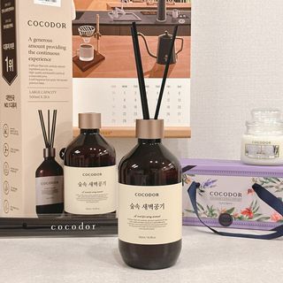 윰유밍님이 올린 리뷰 사진 2
