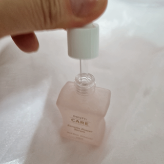 clarawon님이 올린 리뷰 사진 3
