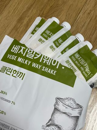 호니님이 올린 리뷰 사진 3