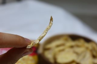 도영이님이 올린 리뷰 사진 4