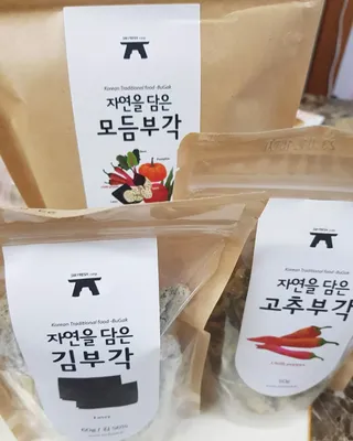 닉네임정하기어려워님이 올린 리뷰 사진 1