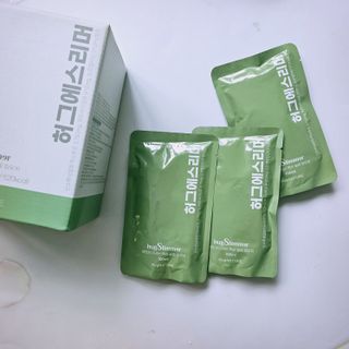 미카님이 올린 리뷰 사진 4