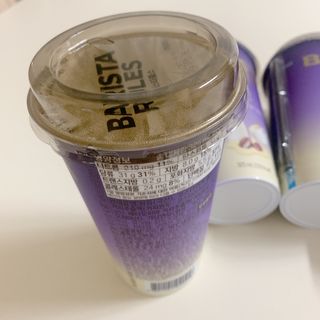 siesta님이 올린 리뷰 사진 2