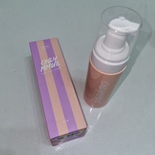 짐니님이 올린 리뷰 사진 1