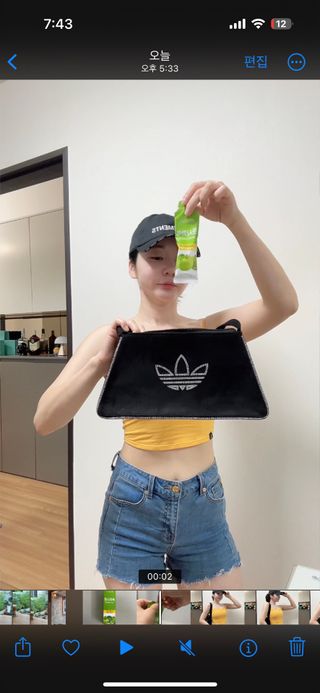 은정김님이 올린 리뷰 사진 2