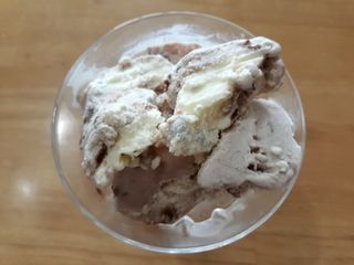 mm님이 올린 리뷰 사진 3
