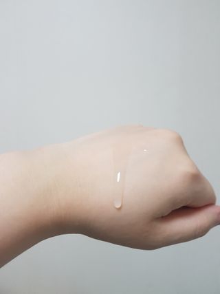 혀니주님이 올린 리뷰 사진 3
