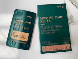 비니주니맘 :D님이 올린 리뷰 사진 1