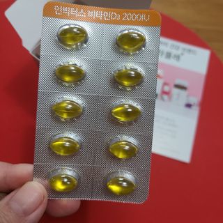 꼬장스님이 올린 리뷰 사진 4