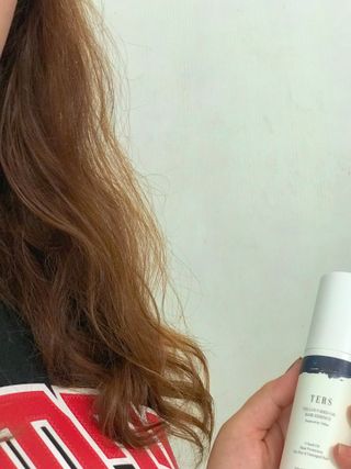 두빛나래님이 올린 리뷰 사진 4