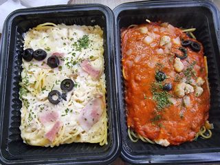 무인도님이 올린 리뷰 사진 3