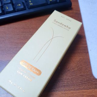 ㅎ.ㅎ님이 올린 리뷰 사진 3