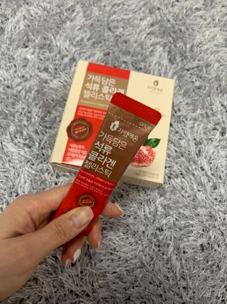 ShatinB님이 올린 리뷰 사진 4